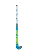 GRYPHON Gator Sky 2024
